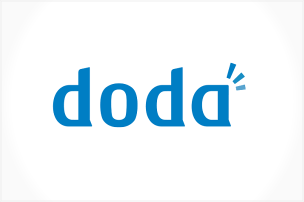 doda